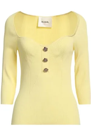 Blugirl TOPS - Tops