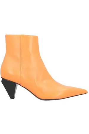 AGL ATTILIO GIUSTI LEOMBRUNI SCHUHE - Stiefeletten