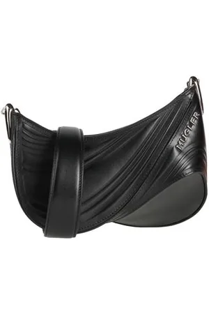 MUGLER TASCHEN - Umhängetasche