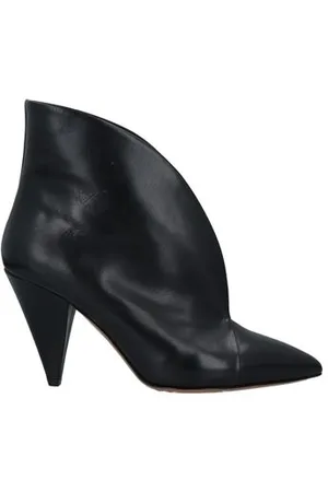 Isabel Marant SCHUHE - Stiefeletten