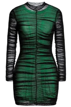 Alexander Wang KLEIDER - Mini-Kleider