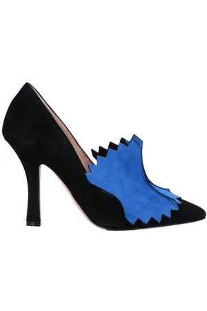 Bally SCHUHE - Pumps