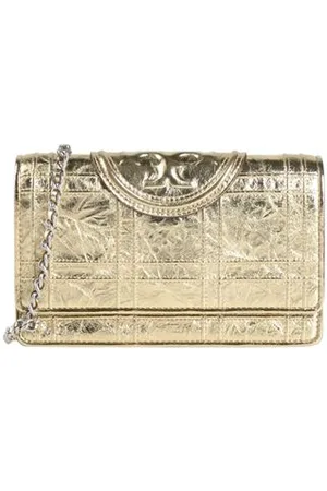 Tory Burch TASCHEN - Umhängetasche