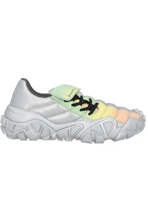 Acne Studios SCHUHE - Sneakers