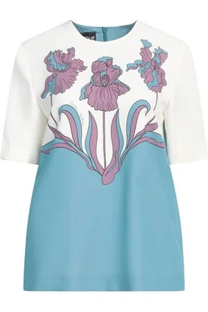 Moschino TOPS - Tops
