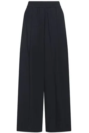 Brunello Cucinelli HOSEN & RÖCKE - Hosen