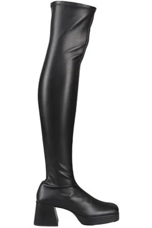 Maria Luca SCHUHE - Stiefel