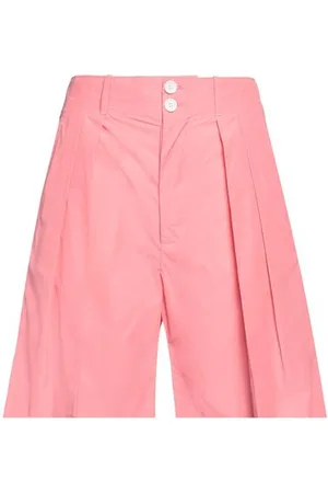Plan C HOSEN & RÖCKE - Shorts & Bermudashorts