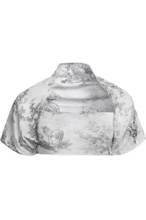 Serafini TOPS - Tops