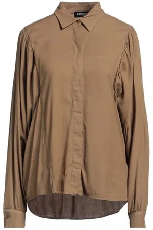 Dondup TOPS - Hemden