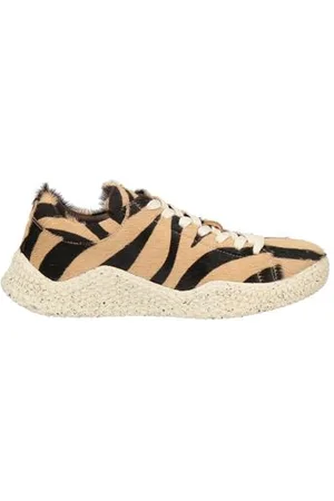 COLLECTION PRIVĒE? SCHUHE - Sneakers