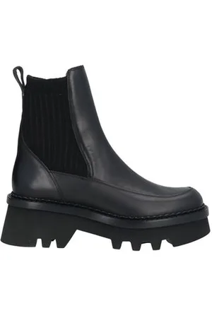 Chloé SCHUHE - Stiefeletten