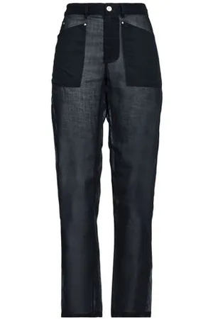 Durazzi Milano HOSEN & RÖCKE - Hosen