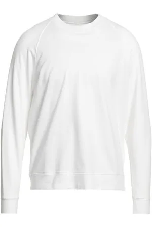 Majestic TOPS - Sweatshirts