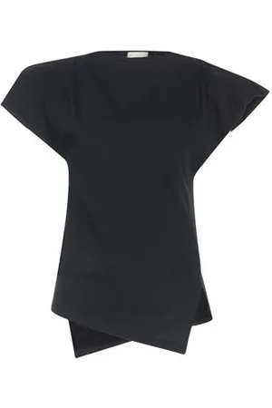 Isabel Marant TOPS - T-shirts