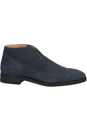 Bally SCHUHE - Stiefeletten