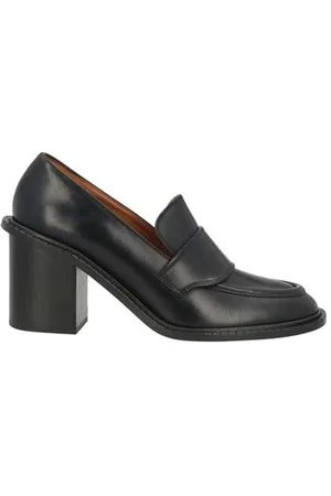 ATP Atelier SCHUHE - Mokassins