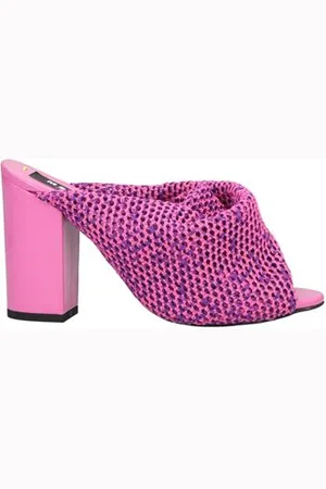 Msgm SCHUHE - Sandalen