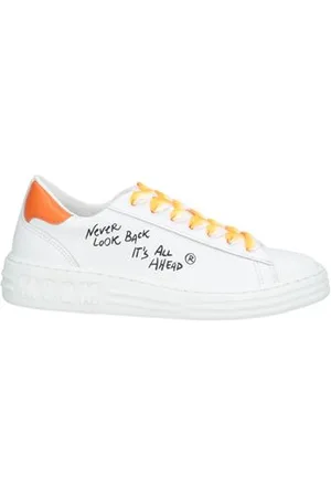 Msgm SCHUHE - Sneakers