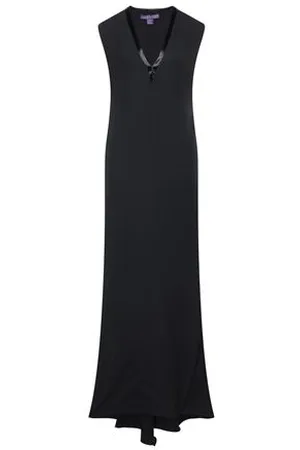 Ralph Lauren KLEIDER - Maxi-Kleider