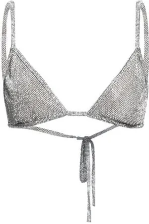 Alexander Wang TOPS - Tops