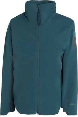 adidas JACKEN & MÄNTEL - Jacken und Anoraks