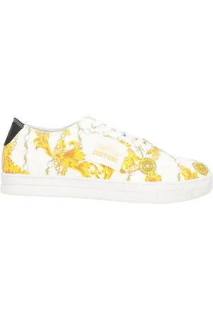VERSACE SCHUHE - Sneakers