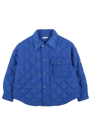 Dolce & Gabbana JACKEN & MÄNTEL - Pufferjacken & Daunenjacken