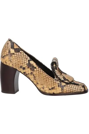 Tory Burch SCHUHE - Mokassins