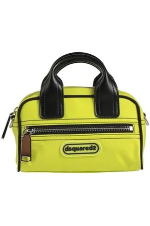 Dsquared2 TASCHEN - Handtaschen