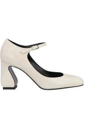 SI ROSSI SCHUHE - Pumps