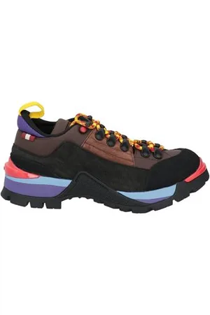 Bally SCHUHE - Stiefeletten