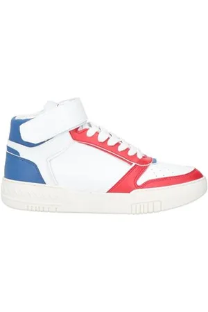 Missoni SCHUHE - Sneakers