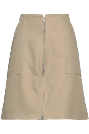 AMBUSH HOSEN & RÖCKE - Shorts & Bermudashorts