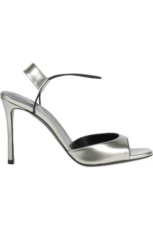 Giorgio Armani SCHUHE - Sandalen