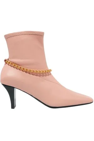 Jil Sander SCHUHE - Stiefeletten