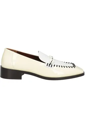 WALES BONNER SCHUHE - Mokassins
