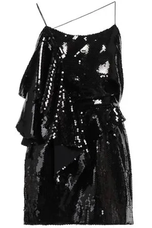 ALEXANDRE VAUTHIER KLEIDER - Mini-Kleider