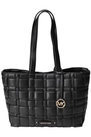 Michael Kors TASCHEN - Handtaschen