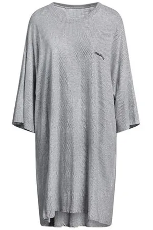 Dsquared2 KLEIDER - Mini-Kleider