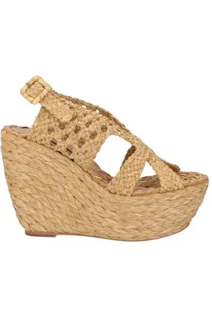 Paloma Barceló SCHUHE - Espadrilles