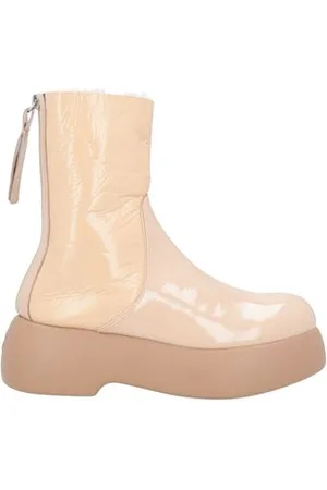 AGL ATTILIO GIUSTI LEOMBRUNI SCHUHE - Stiefeletten