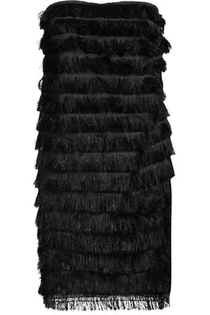 Alberta Ferretti KLEIDER - Mini-Kleider