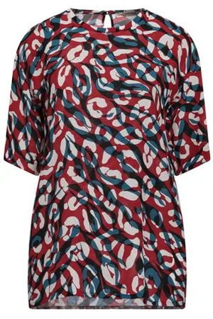 Roberto Cavalli TOPS - Tops