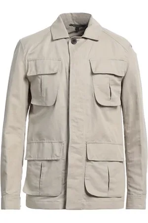 Belstaff JACKEN & MÄNTEL - Jacken und Anoraks