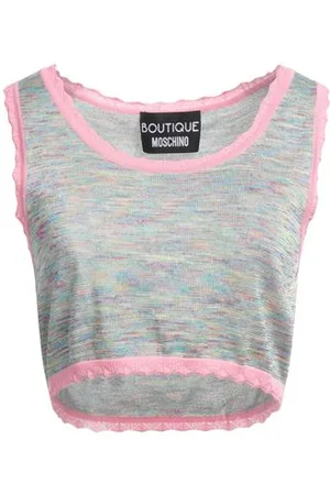 Moschino TOPS - Tops