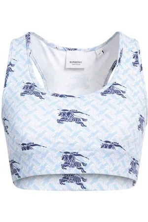 Burberry TOPS - Tops