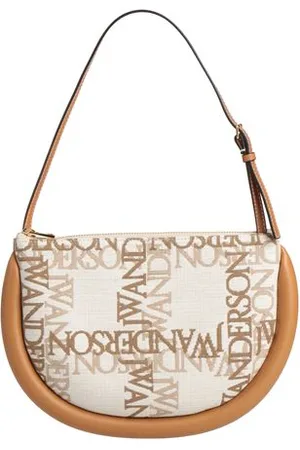 J.W.Anderson TASCHEN - Handtaschen