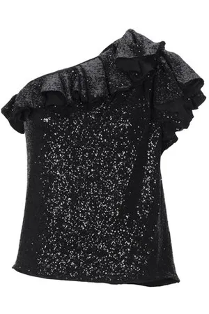 IRO TOPS - Tops