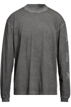 JOHN ELLIOTT TOPS - T-shirts